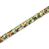 Spiral Glitter Wand