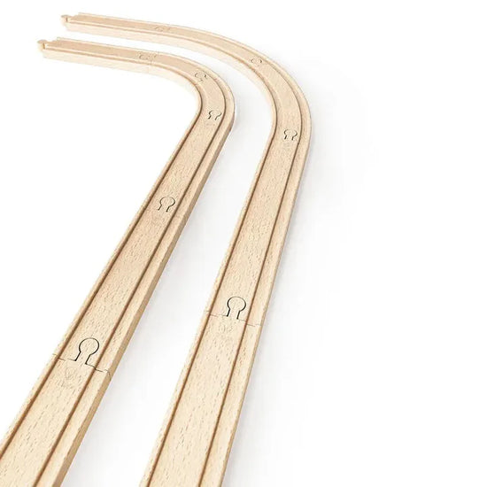 Super Expansion Railway Pack