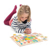 Alphabet Pictures