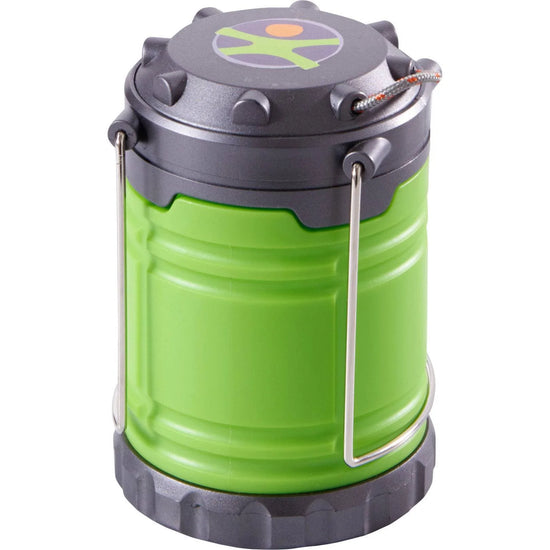 Terra Kids Camping Lantern