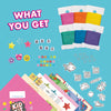 The Baby-Sitters Club: Friendship Crafts