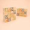 Nursery Rhyme Blocks