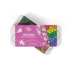 Unicorn Bracelet Beading Kit