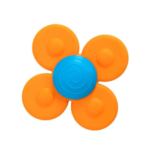 Whirly Squigz (single)