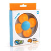 Whirly Squigz (single)