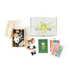 Woodland Activity Gift Set