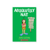 Absolutely Nat (#3)