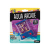 Yay! Aqua Arcade