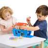 Shape Sorting Animal Ark