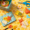 Pocket Pal Bag Charms Mini Craft Kit