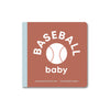Baseball Baby