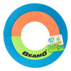 Get Outside Go!™ Play 10" Beamo-Flying Disk