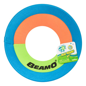 Get Outside Go!™ Play 10" Beamo-Flying Disk