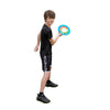 Get Outside Go!™ Play 10" Beamo-Flying Disk