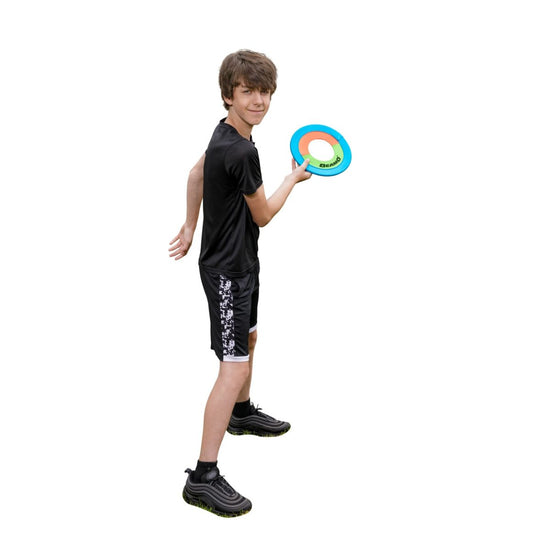 Get Outside Go!™ Play 10" Beamo-Flying Disk