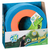 Get Outside Go!™ Play 10" Beamo-Flying Disk