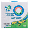 Get Outside Go!™ Play 10" Beamo-Flying Disk