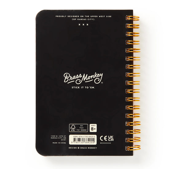 Best Buds Sticker Book