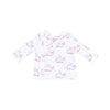 Pink Bubbly Whale Take-Me-Home Set
