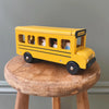 Little Friends School Bus