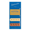 Book was Butter Magnetic Bookmark Set