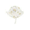 Buttercup Bouquet Sunhat (25% off)