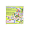 Candy Land: Classic Edition