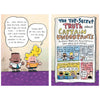 Captain Underpants and the Attack of the Talking Toilets (#2)