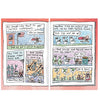 Captain Underpants and the Terrifying Return of Tippy Tinkletrousers (#9)