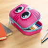 Cat Pencil Case