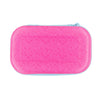 Cat Pencil Case