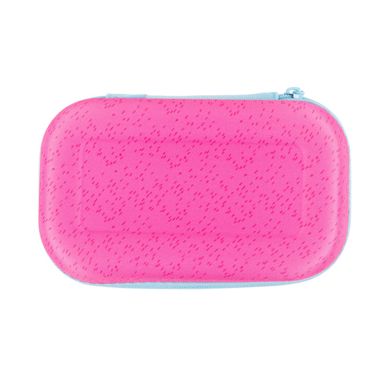 Cat Pencil Case