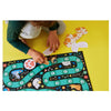 Catventures Board Game