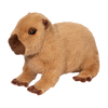 Chattie Super Soft Capybara
