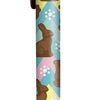 Chocolate Easter Bunny Scented Pen