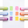 Chunkies Pastel Paint Sticks