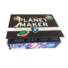 Bouncing Planet Maker: DIY Bouncy Ball Kit