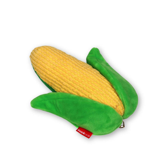 Corn On the Cob Case