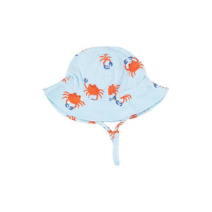 Crabby Cuties Sunhat