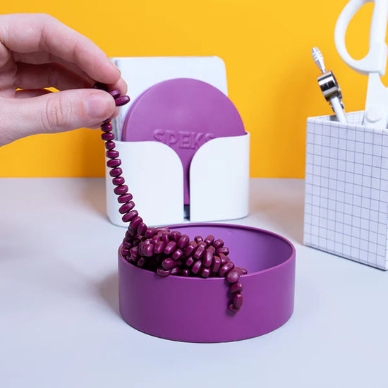 Crags Magnetic Putty (assorted colors)