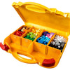 Creative Suitcase