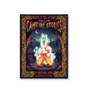 Creepy Campfire Stories: Frights To Tell At Night