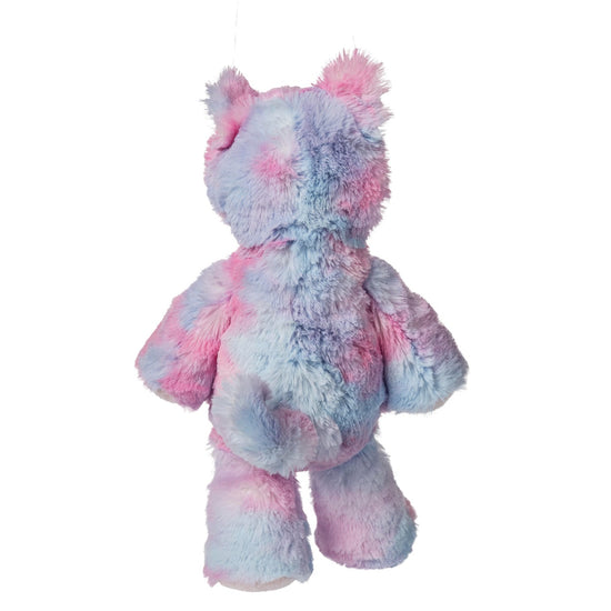 Marshmallow Junior Cupcake Kitty