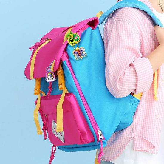 Shrink-Its! (2 styles available)