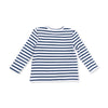 Digger Collection Long-Sleeved Shirt