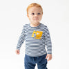 Digger Collection Long-Sleeved Shirt
