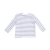 Dinos Long-Sleeve Shirt