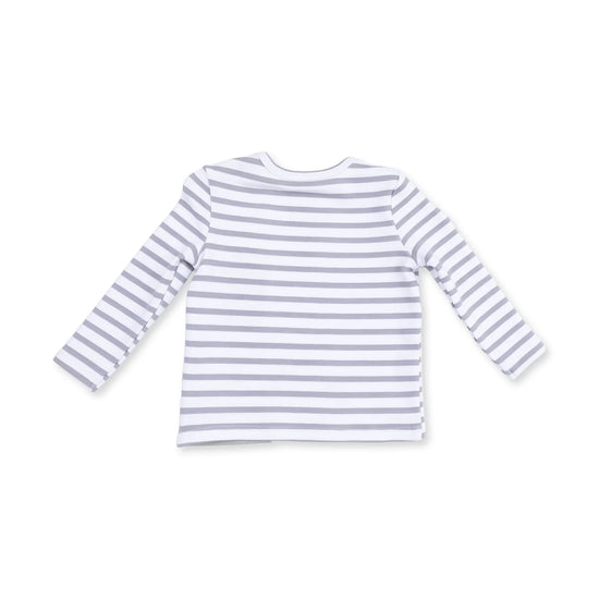 Dinos Long-Sleeve Shirt