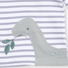 Dinos Long-Sleeve Shirt