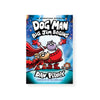 Dog Man: Big Jim Begins (#13)